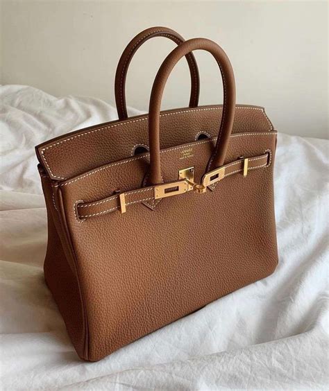 birkin hermes price 2017|Hermes Birkin price range.